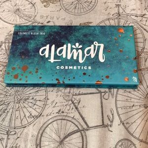 🌿ALL MUST GO🌿 Blush